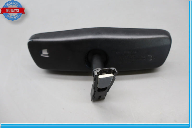Load image into Gallery viewer, 15-19 Hyundai Genesis Front Interior Center Rear View Mirror E11048602 Oem