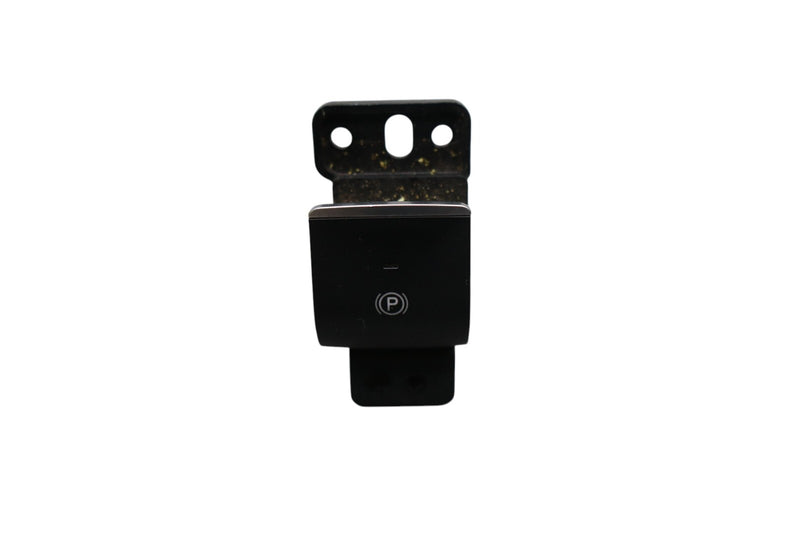Load image into Gallery viewer, 17-23 Alfa Romeo Giulia Center Console Emergency Parking Brake Switch Oem