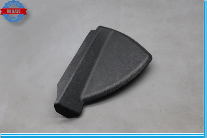 Load image into Gallery viewer, 08-14 Mercedes W204 C350 C250 Left Side Dashboard Dash Board Trim Panel Oem