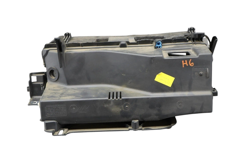 Load image into Gallery viewer, 10-13 Mercedes W207 E550 E350 DASH Dashboard Glove Box Compartment Oem