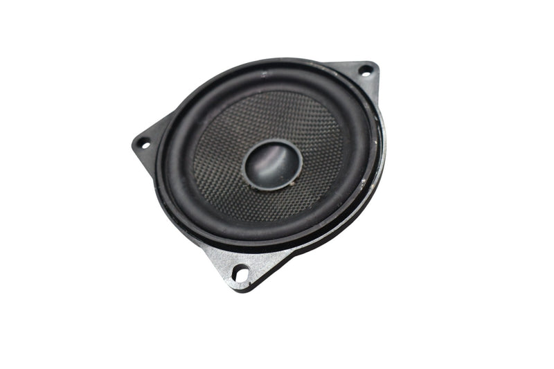 Load image into Gallery viewer, 10-17 BMW 535i 550i GT F07 Rear Left Side Door Mid Range Hi-Fi Speaker Oem