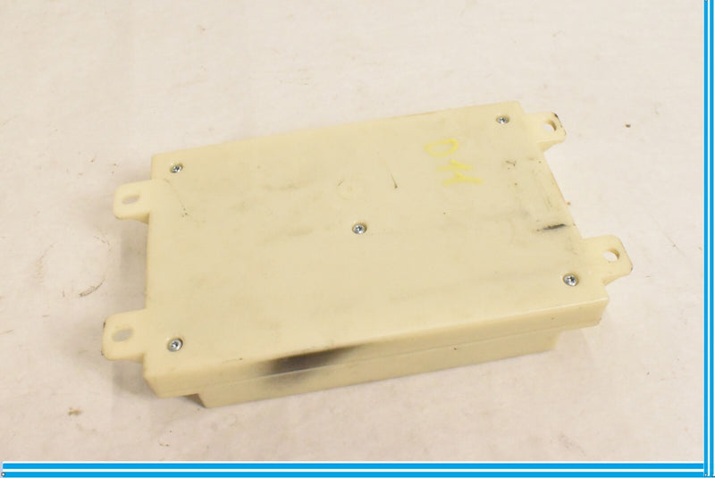 Load image into Gallery viewer, 10-13 Mercedes E350 E550 W212 W207 Keyless Go Entry Control Module Oem
