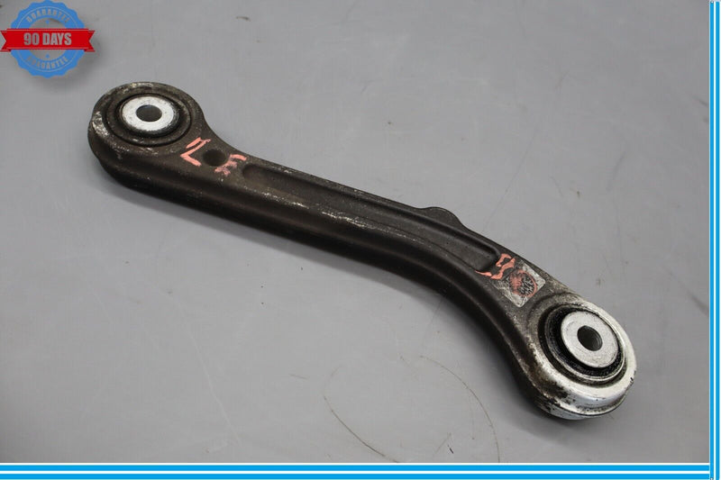 Load image into Gallery viewer, 14-17 Maserati Ghibli Rear Left Driver Side Upper Suspension Control Arm Oem