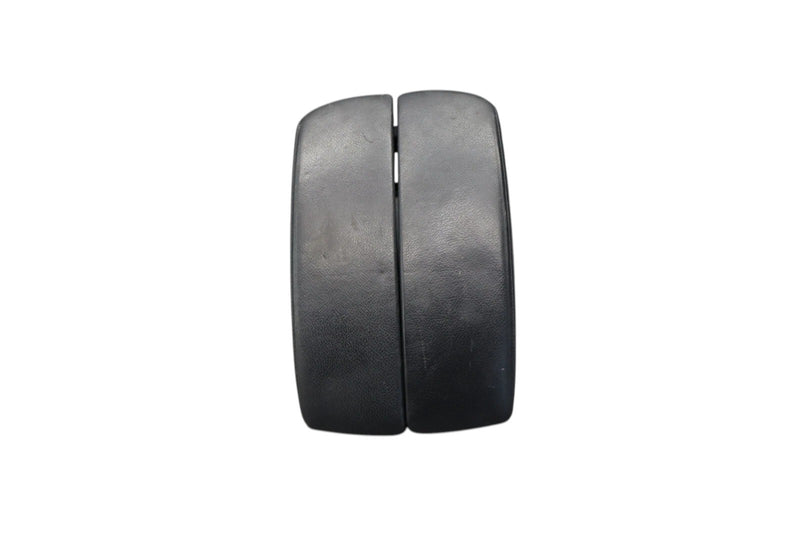 Load image into Gallery viewer, 07-13 BMW X5 X6 E70 Front Center Console Arm Rest Storage Compartment OEM