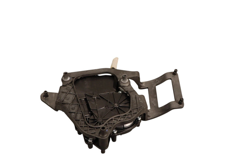 Load image into Gallery viewer, 14-22 Maserati Ghibli Rear Trunk Lid Lock Latch Actuator Motor 670037458 Oem