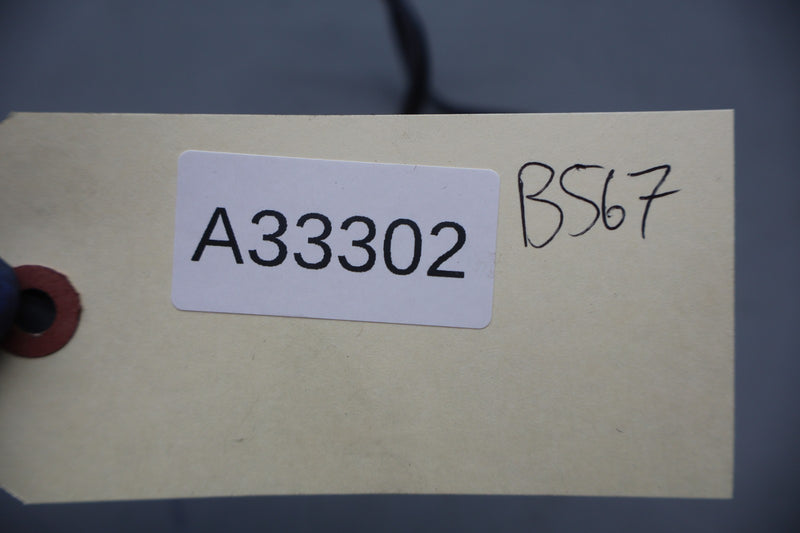 Load image into Gallery viewer, 03-12 Mercedes R230 SL500 Front Right Passenger Side Seat Adjustment Motor Oem