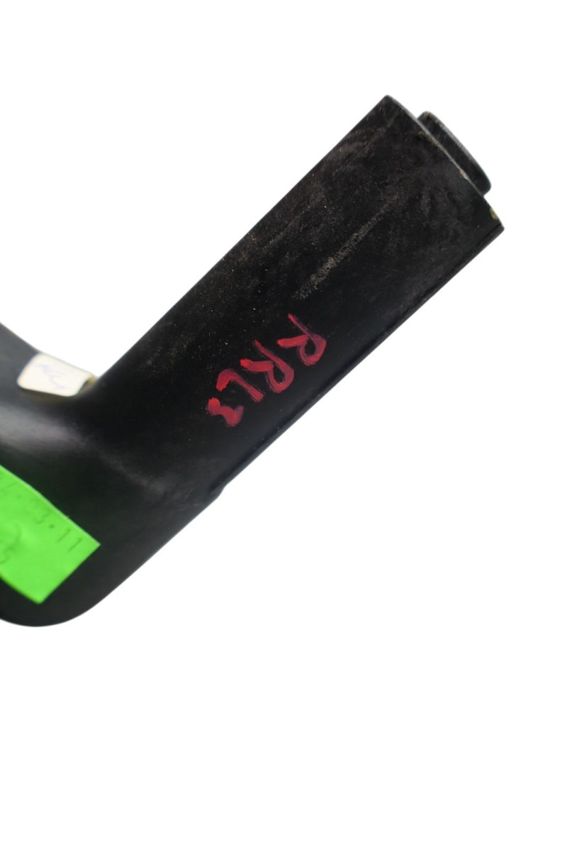 Load image into Gallery viewer, 11-18 Porsche Cayenne 958 Rear Right Side Door Panel Pull Grab Handle Oem
