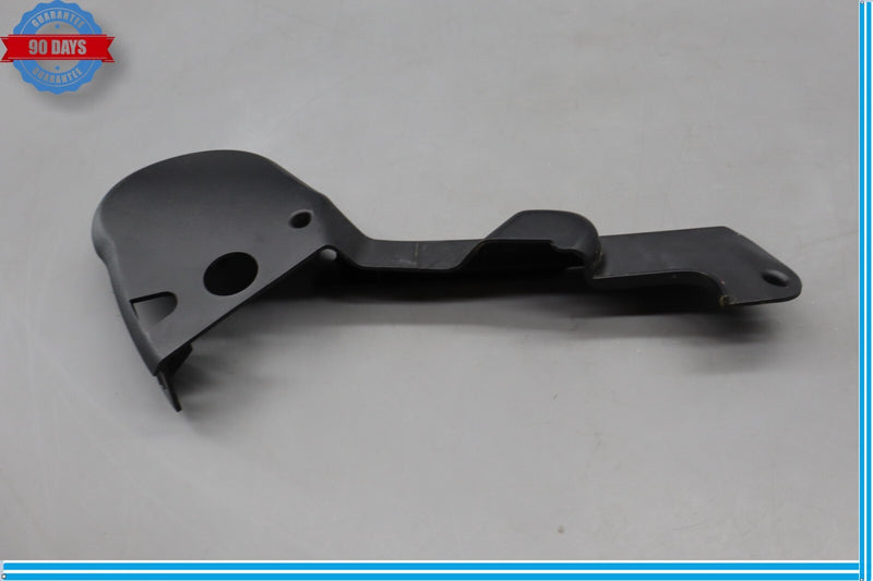 Load image into Gallery viewer, 10-24 Jaguar F-Type XJ Left Driver Side Seat Inner Pivot Cover Trim Oem