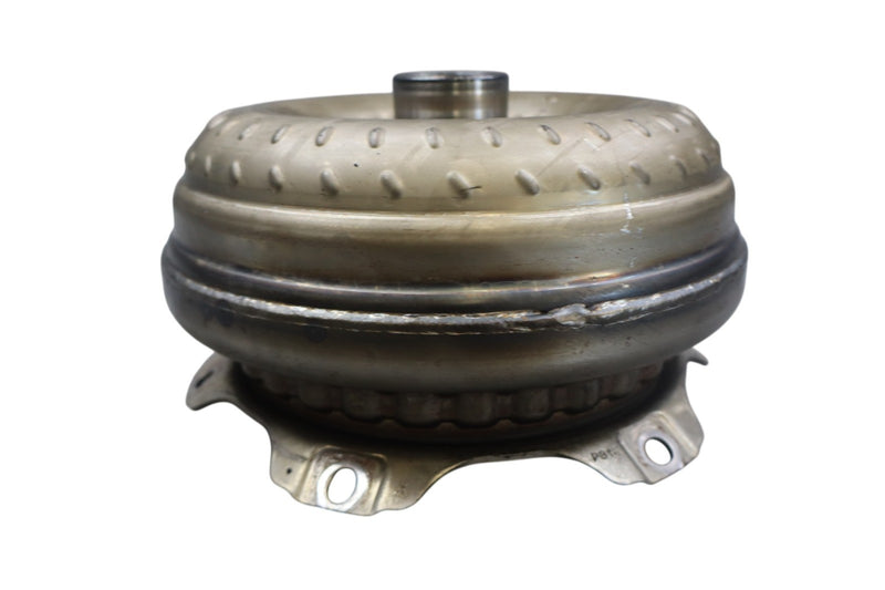 Load image into Gallery viewer, 12-16 BMW 328i 428i F30 F32 2.0L Automatic Transmission Torque Converter Oem