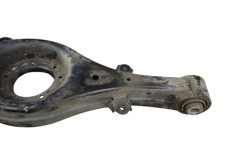 Load image into Gallery viewer, 15-20 Hyundai Genesis G80 Rear Right Passenger Side Lower Control Arm Oem