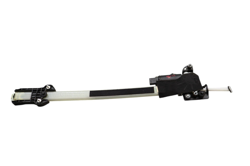 Load image into Gallery viewer, 11-17 Audi A8 A8L Quattro Rear Left Door Curtain Adjustment Motor 921164101 Oem