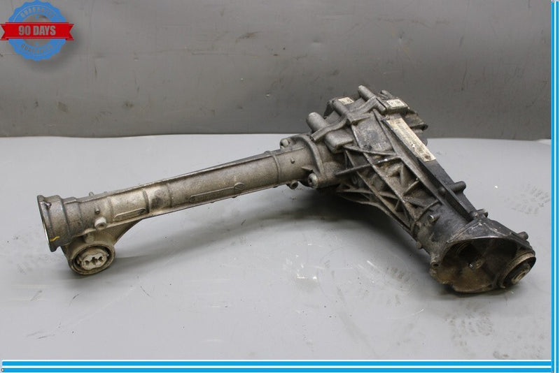 Load image into Gallery viewer, 11-16 Volkswagen Touareg Front Differential Axle Carrier Diff Assembly Oem