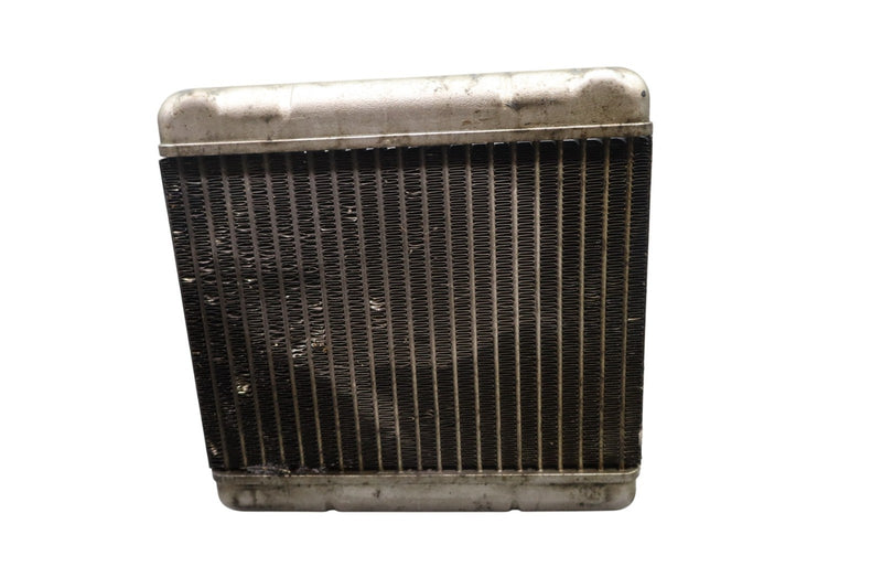 Load image into Gallery viewer, 09-19 BMW 750i 550i F01 F10 Front Engine Oil Cooler Radiator 7310864 Oem