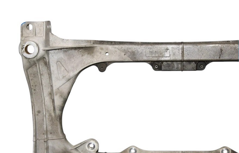 Load image into Gallery viewer, 07-17 Lexus LS460 Front Engine Suspension Cradle Cross-member 5120650051 Oem