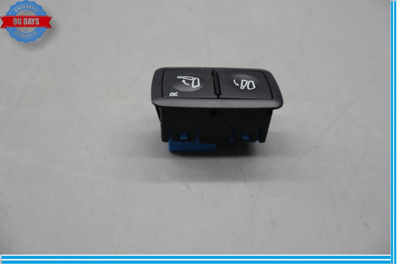 Load image into Gallery viewer, 07-12 Mercedes GL450 GL500 GL550 Third Row Seat Folding Power Switch Control Oem