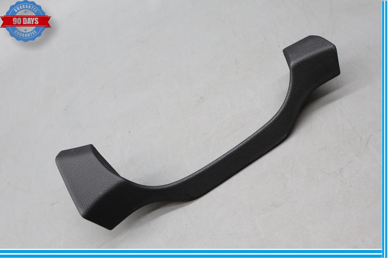 Load image into Gallery viewer, 14-19 Maserati Ghibli Dash Speedometer Lower Trim Panel Cover Black Oem