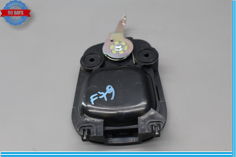 Load image into Gallery viewer, 07-12 Lexus LS460 LS460L Emergency Trunk Release Handle Lever 69277-30190 Oem