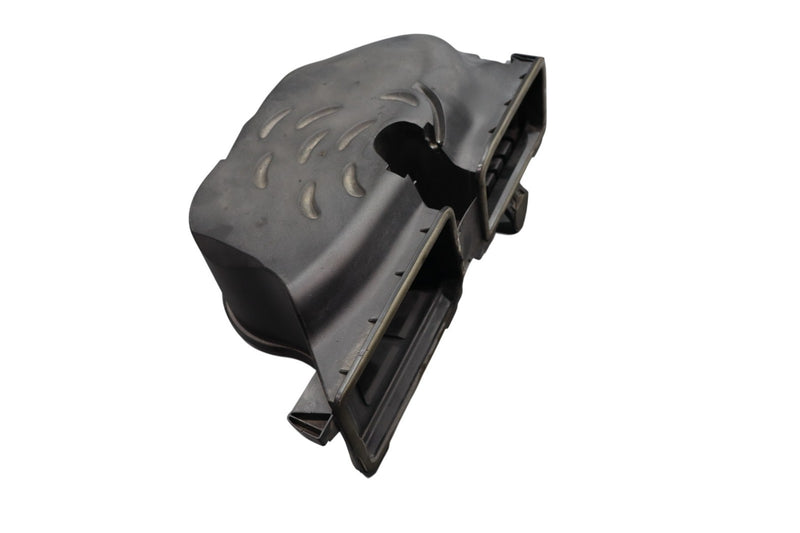 Load image into Gallery viewer, 06-18 Mercedes W212 E350 CLS550 Air Intake Cleaner Filter Housing Box Oem