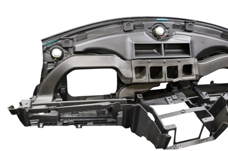 Load image into Gallery viewer, 12-20 Tesla Model S Front Dash Dashboard Instrument Panel Frame 1011184-00-I Oem