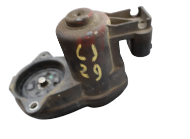 Load image into Gallery viewer, 11-16 BMW 528i 535i 535i Left Driver Side Parking Brake Actuator Motor Oem