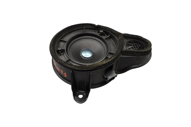Load image into Gallery viewer, 07-14 Mercedes CL600 CL550 Front Left Side Door Speaker Tweeter A2168202702 Oem