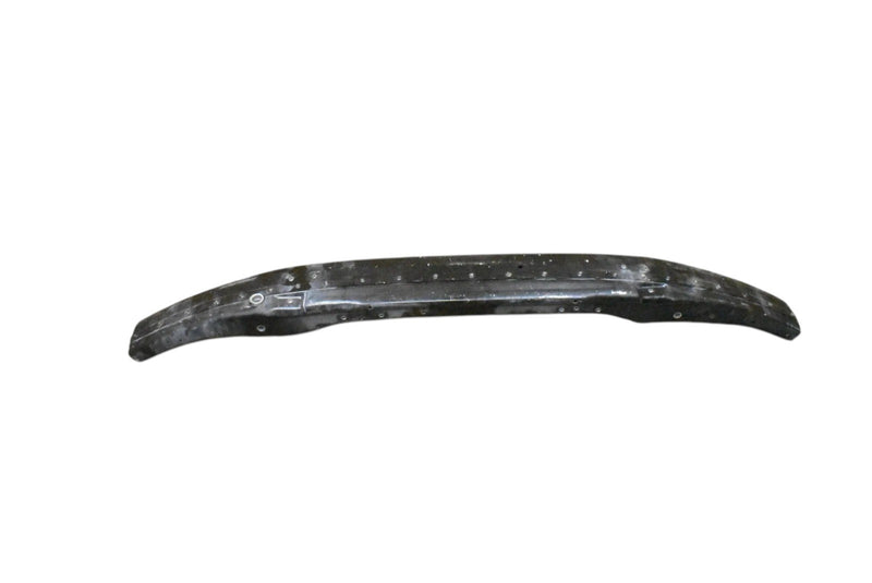 Load image into Gallery viewer, 00-06 Mercedes W215 CL500 CL600 Front Bumper Reinforcement Impact Crash Bar Oem
