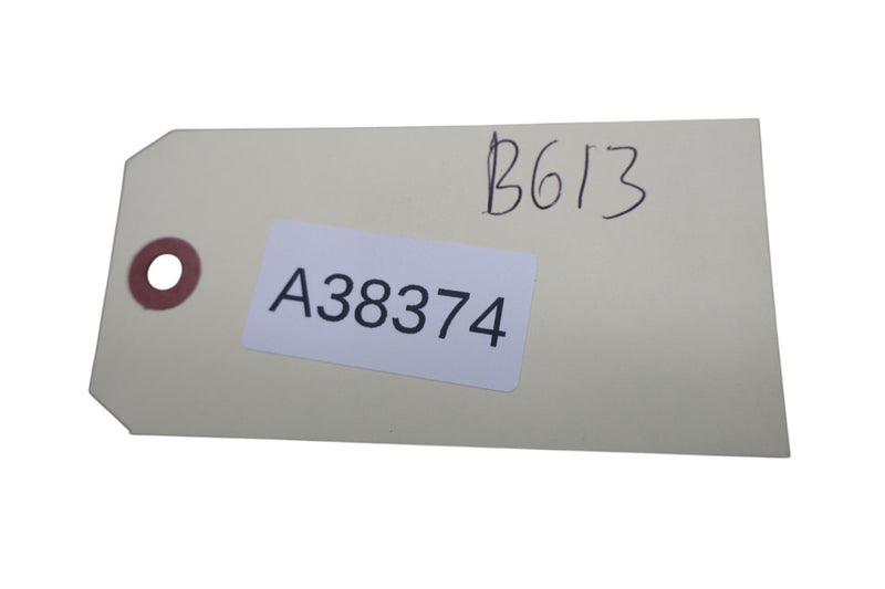 Load image into Gallery viewer, 09-24 Jaguar F-Type XJ XJL Steering Front Side Shift Paddle Down Switch Oem
