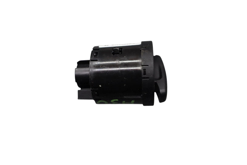 Load image into Gallery viewer, 14-22 Maserati Ghibli Front Dash Headlight Control Switch 670019822 OEM