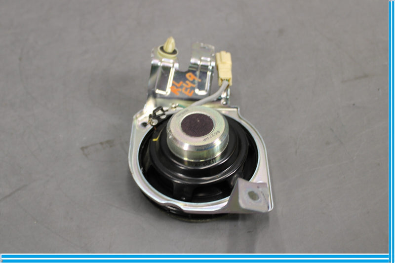 Load image into Gallery viewer, 07-17 Lexus LS460 LS460L Rear Left Driver Side Door Audio Sound Speaker Oem