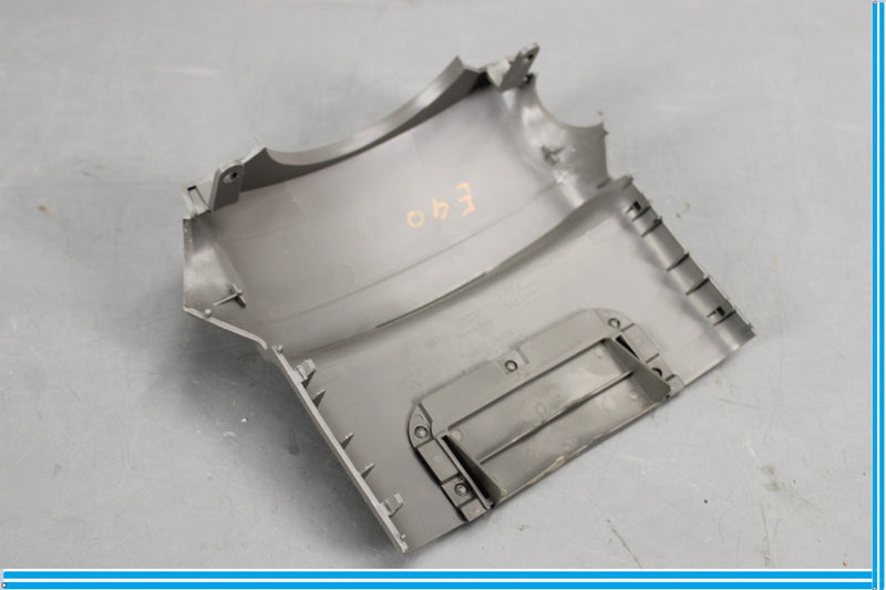 Load image into Gallery viewer, 11-17 Infiniti QX56 QX80 Front Steering Column Upper Cover Oem
