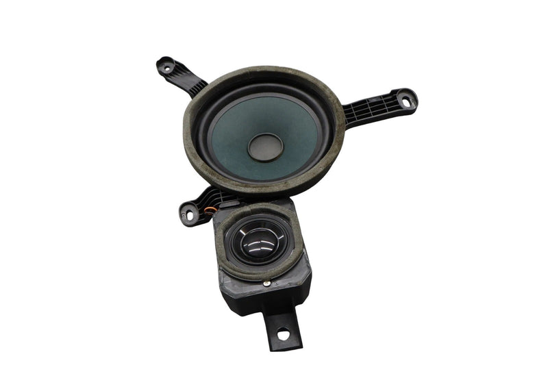 Load image into Gallery viewer, 14-24 Jaguar X152 F-Type Rear Right Passenger Audio Sound Subwoofer Speaker Oem