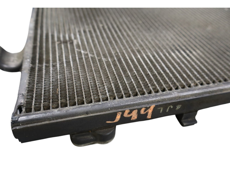 Load image into Gallery viewer, 07-17 Lexus XF40 LS460 AC A/C Air Conditioning Radiator Cooler Condenser Oem