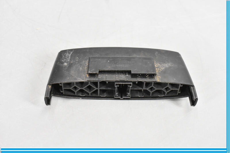 Load image into Gallery viewer, 10-14 Mercedes CLS550 Front Left Side Seat Vacuum Valve Switch Oem