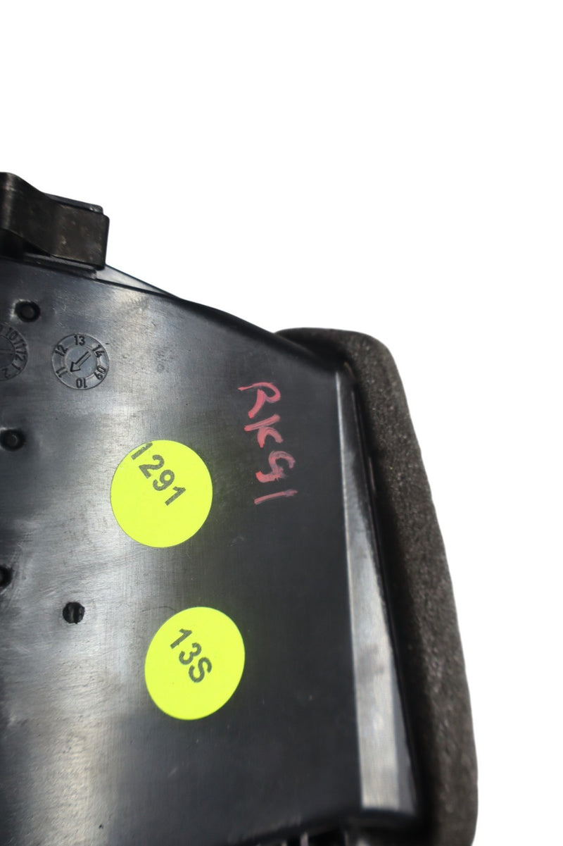 Load image into Gallery viewer, 12-18 Audi A7 S7 RS7 C7 Front Right Passenger Side Dash A/C Air Vent Grille Oem