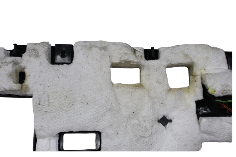 Load image into Gallery viewer, 06-12 Bentley Continental GT Dash Left Side Knee Bolster Trim Cover Panel Oem