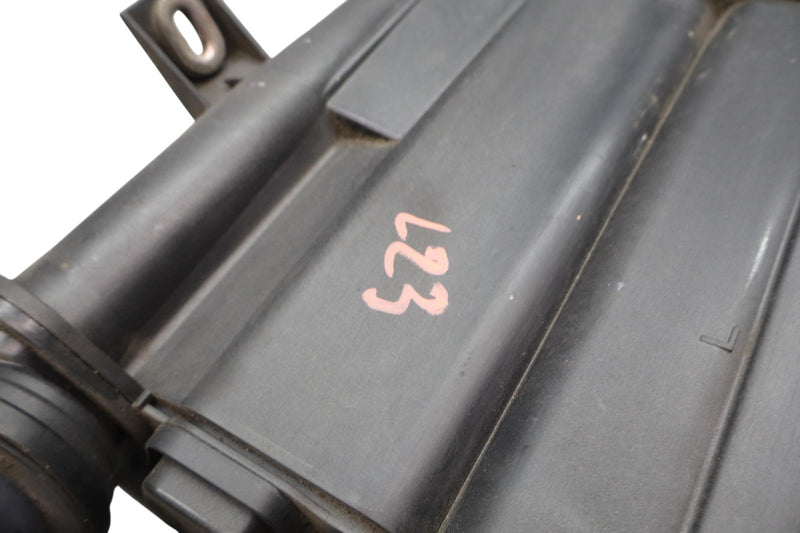 Load image into Gallery viewer, 07-14 Mercedes W221 S550 CL550 EVAP Fuel Evaporator Box Charcoal Canister Oem
