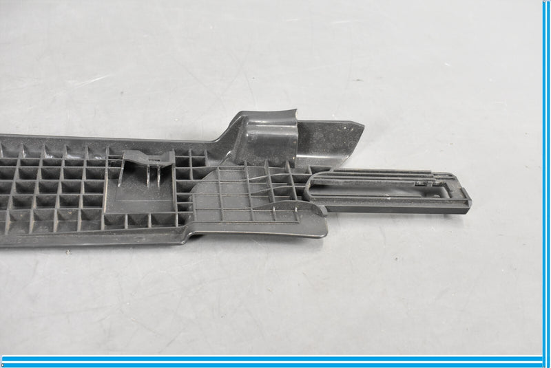 Load image into Gallery viewer, 00-06 Mercedes W215 CL500 Front Right Side Under Seat Compartment Trim Panel Oem