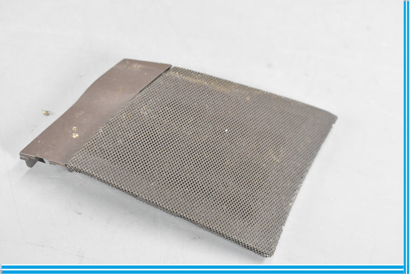 Load image into Gallery viewer, 94-02 Mercedes SL320 SL500 Right Side Dashboard Speaker Cover Panel Trim Oem