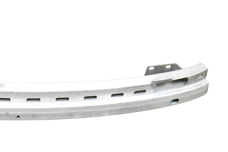 Load image into Gallery viewer, 14-21 Maserati Quattroporte Rear Impact Bar Beam Reinforcement Bumper Oem