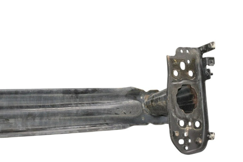 Load image into Gallery viewer, 11-17 Volkswagen Touareg VW Front Bumper Reinforcement Impact Bar 7P0807109D Oem