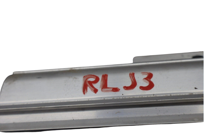 Load image into Gallery viewer, 11-18 Audi A8 Quattro Rear Left Window Door Sun Shade Blind Cover 4H4861333A OEM