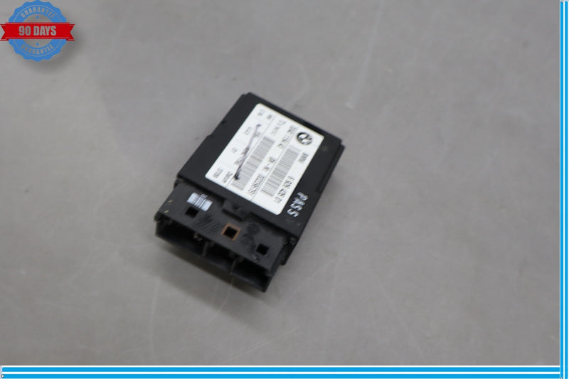 Load image into Gallery viewer, 07-13 BMW X5 E70 Front Left Driver Side Heated Seat Control Module Unit Oem