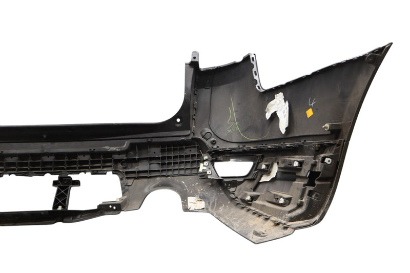 Load image into Gallery viewer, 14-17 LR Range Rover Sport Rear Bumper Cover Assembly DK6217F954AC Oem