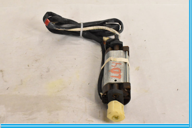Load image into Gallery viewer, 90-02 MERCEDES R129 500SL SL500 FRONT LEFT DRIVER SEAT MOTOR 1298205742 OEM A98