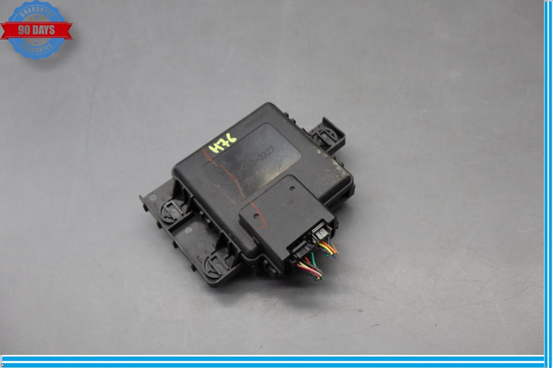 Load image into Gallery viewer, 10-16 Buick Lacrosse CXL Parking Assist Control Module Unit 20822417 Oem