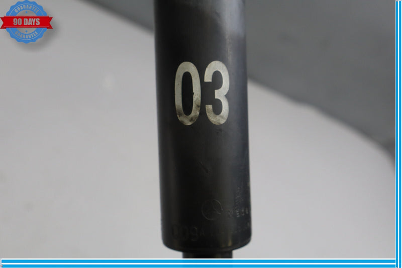 Load image into Gallery viewer, 08-14 Mercedes W204 C250 C300 Rear Left Driver Side Shock Absorber Strut Oem