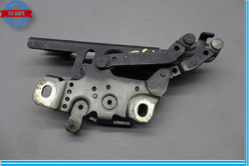 Load image into Gallery viewer, 12-16 BMW 320i 328i Active Hybrid 3 Front Left Driver Side Bonnet Hinge Oem