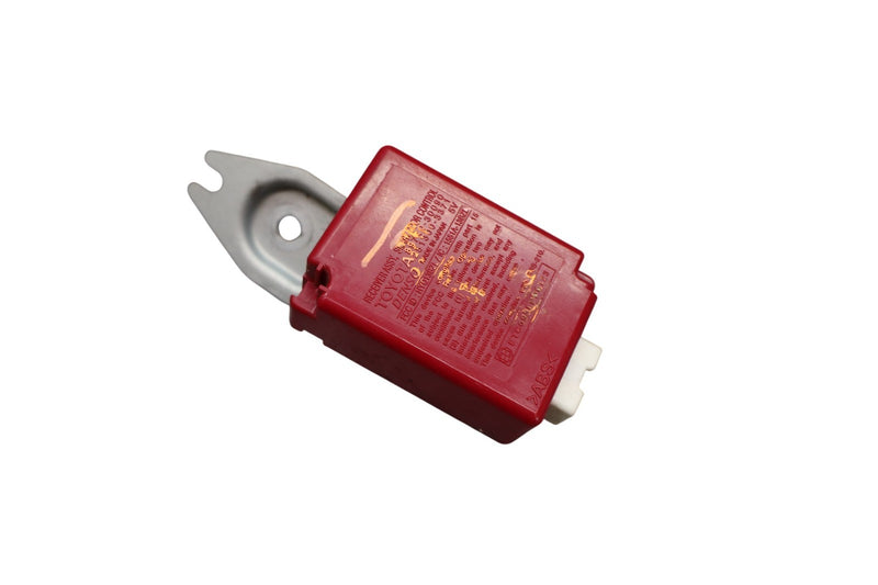 Load image into Gallery viewer, 06-11 Lexus GS350 GS460 Smart Door Control Receiver Control Module Unit ECU Oem