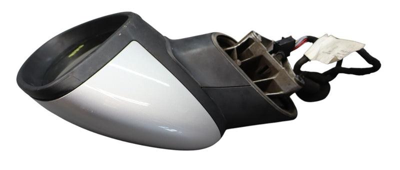 Load image into Gallery viewer, 11-14 Porsche Cayenne 958 S Front Right Passenger Side Mirror Door Rear View Oem