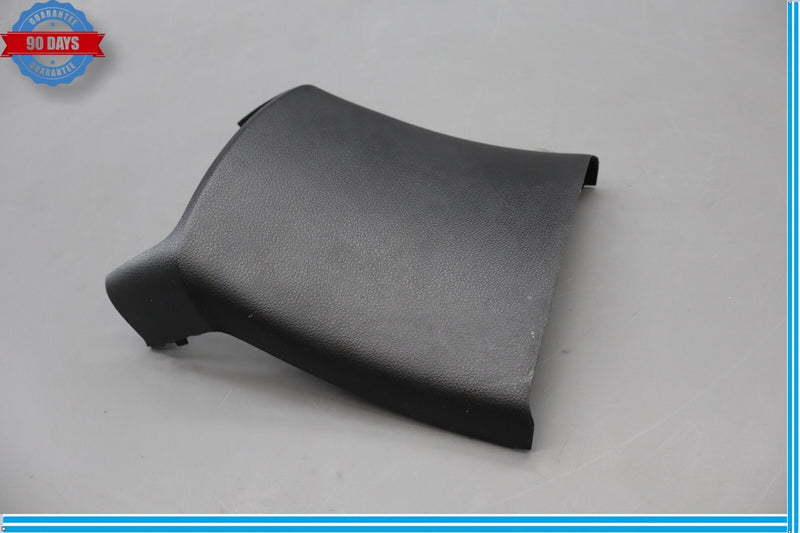 Load image into Gallery viewer, 15-20 Hyundai Genesis G80 Rear Center Console Cover Assembly Panel Oem